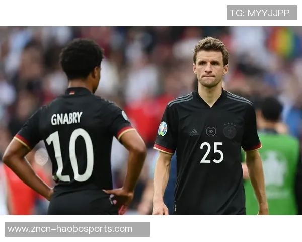 伊萨克坦言瑞典国家队面临压力但表现未达预期水平