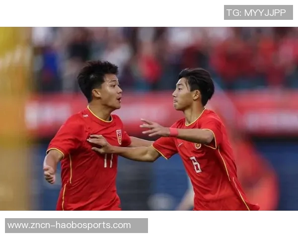 U16国少热身赛失利0-2朝鲜队期待16日再战争取胜利