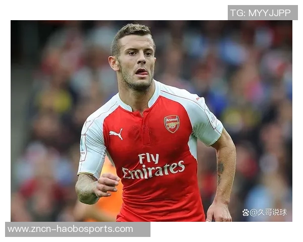 前阿森纳中场威尔希尔或将执掌卢顿队帅印的最新消息 前阿森纳中场威尔希尔或将执掌卢顿队帅印的最新消息