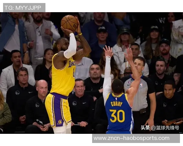 NBA精彩回顾开拓者力克湖人火箭主场狂胜篮网灰熊客场逆袭勇士 NBA精彩回顾开拓者力克湖人火箭主场狂胜篮网灰熊客场逆袭勇士