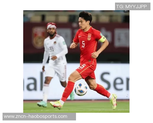 何超手球染黄引争议裁判漏判浙江进攻王钰栋愤怒砸球抗议