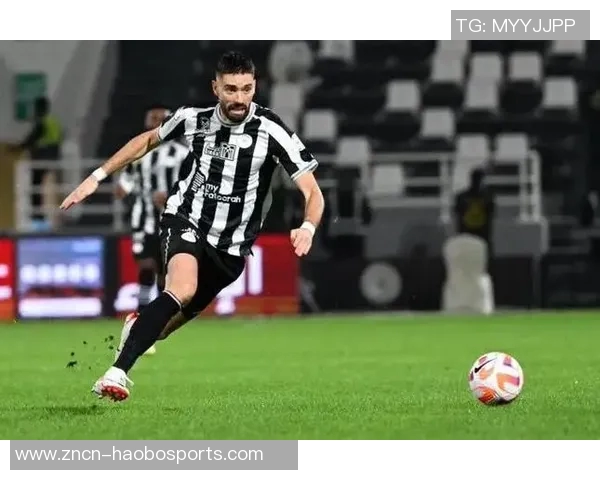 土耳其媒体报道贝西克塔斯关注切尔西后卫迪萨西并考虑法斯作为替代选项