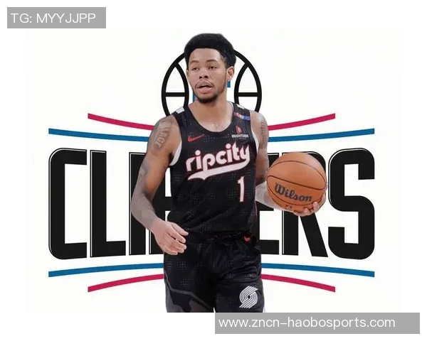 安芬尼西蒙斯反思失利原因强调上半场强度不足导致对手快攻频频得分