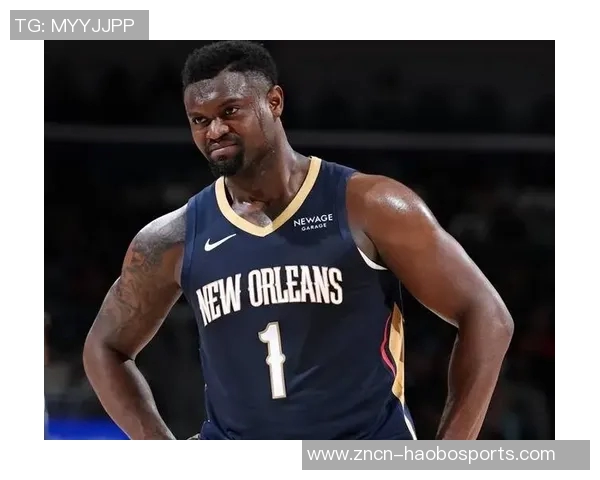 文班昨日数据确认29分11篮板9盖帽首节一次干扰未计入统计引发讨论 文班昨日数据确认29分11篮板9盖帽首节一次干扰未计入统计引发讨论