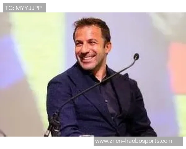 皮耶罗称赞阿莱格里引导莱奥在米兰实现质的飞跃 皮耶罗称赞阿莱格里引导莱奥在米兰实现质的飞跃