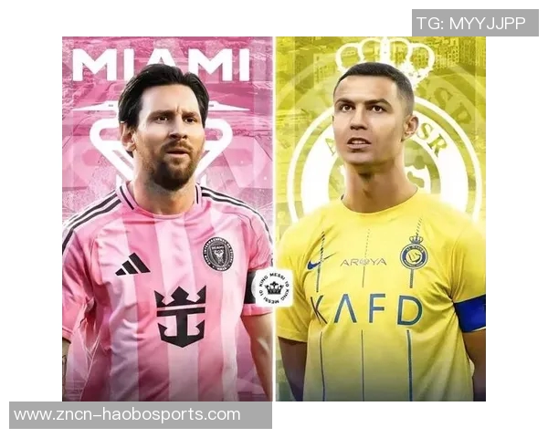 FIFPRO女足年度最佳阵容候选名单揭晓邦马蒂普特拉斯领衔39岁玛塔入围