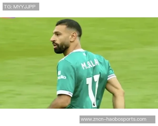 非洲球员在英超历史出场次数排行榜科洛图雷领衔萨拉赫伊沃比紧随其后 非洲球员在英超历史出场次数排行榜科洛图雷领衔萨拉赫伊沃比紧随其后