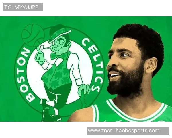 凯尔特人次节遭遇惨败单节净输28分半场落后20分引发球迷担忧
