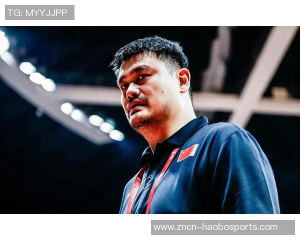 朱赞替补表现亮眼连续两场高效得分助力球队稳定轮换