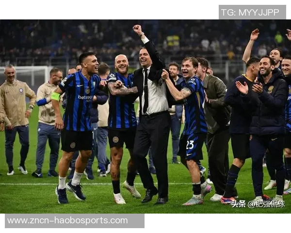 奥利塞欧冠十场参与十球创法国球员新纪录仅用十六场比赛