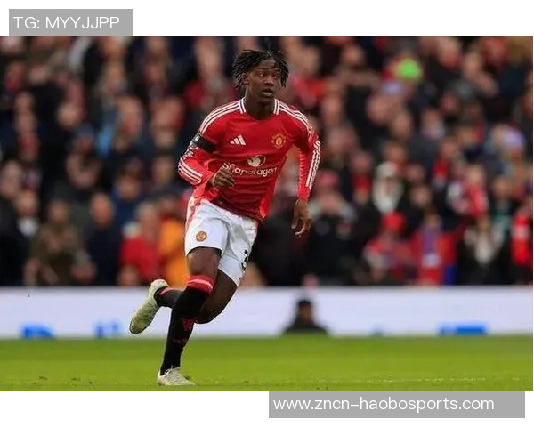 斯基拉透露马拉西亚冬窗或将离开曼联球队计划外