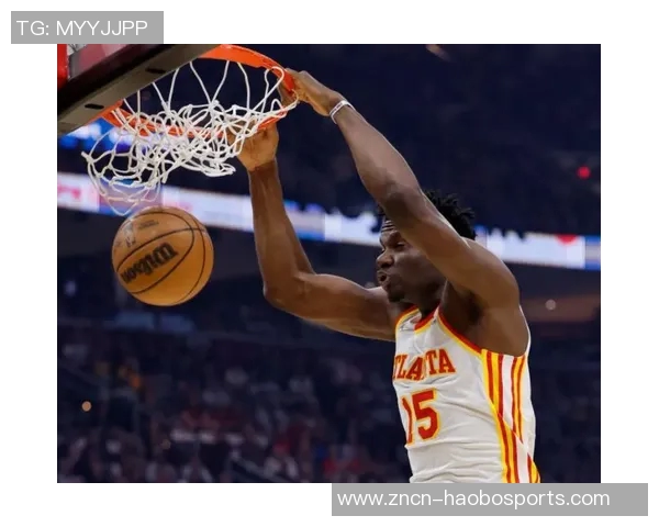 海兰德半场表现抢眼5投3中贡献12分1篮板2助攻1抢断助力全队