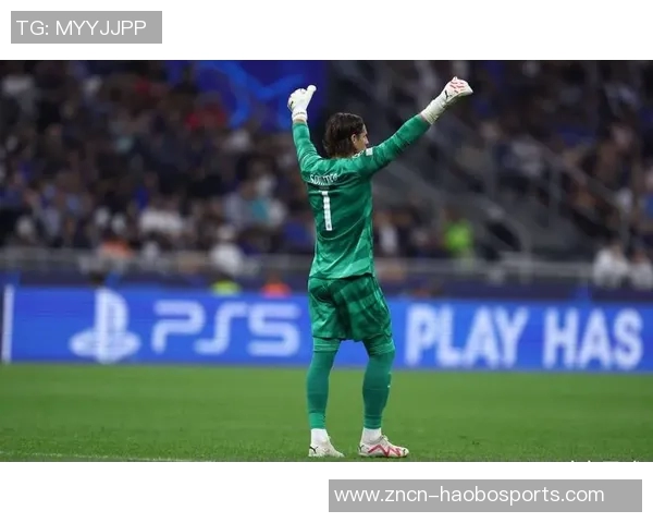 国米替补门将遭遇车祸心理创伤严重说话都变得困难