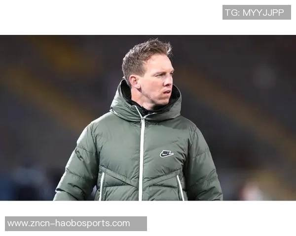 米体报道科内左脚踝无碍可出战周末安吉利诺因支气管炎缺席比赛 米体报道科内左脚踝无碍可出战周末安吉利诺因支气管炎缺席比赛