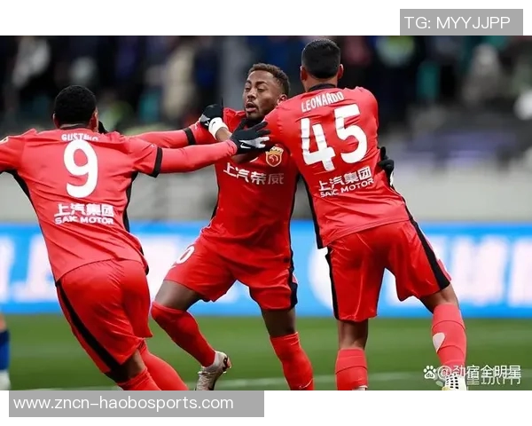 阿苏埃表现起伏不定一球难掩失误频频与球权流失