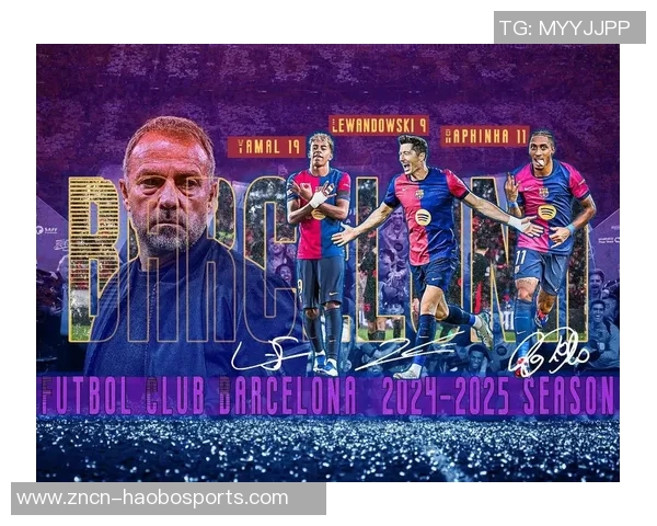 西甲10月份最佳球员候选名单揭晓姆巴佩佩德里安东尼等星光熠熠