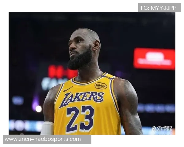 迪文岑佐半场表现抢眼里德全能发挥助力球队对抗湖人