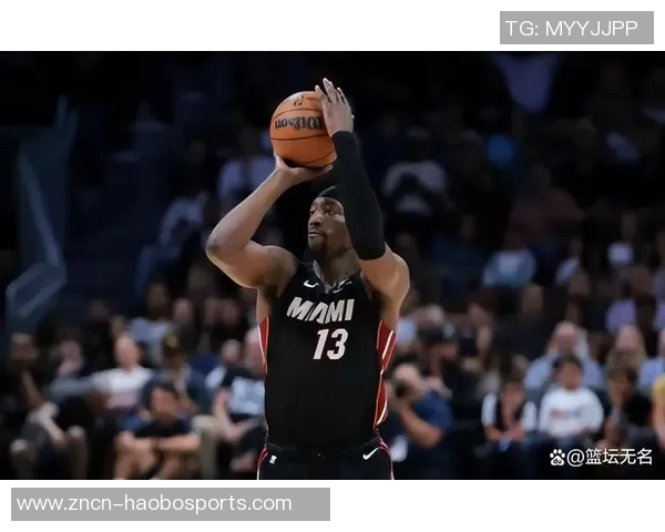 季前赛全败阿德巴约谈新体系适应期与成长挑战