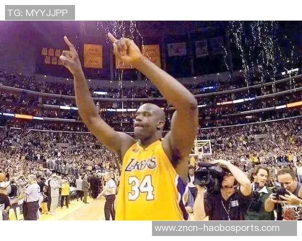 弗拉格19岁前单场20分零失误成NBA历史仅有两人之一科比同样辉煌