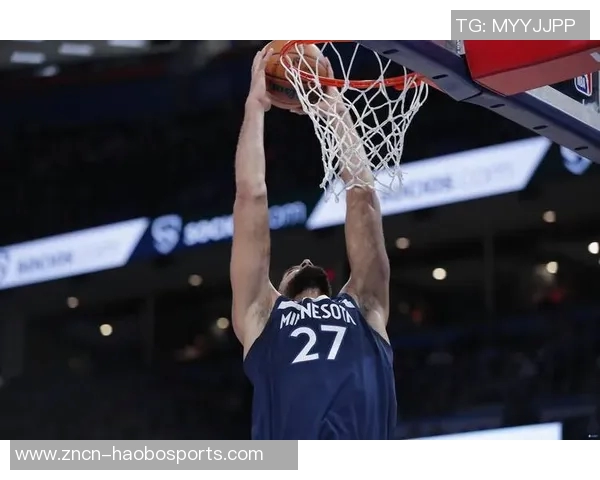 戈贝尔夏季训练成果显著新赛季将提升进攻果断性与侵略性