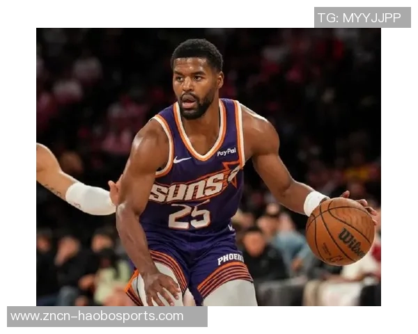 太阳队裁掉贾里德巴特勒NBA竞争激烈令人震惊与感慨 太阳队裁掉贾里德巴特勒NBA竞争激烈令人震惊与感慨