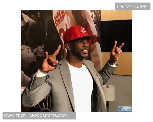 火箭队城市版球衣定妆照拍摄活动邀请季票持有者参与互动盛宴 火箭队城市版球衣定妆照拍摄活动邀请季票持有者参与互动盛宴