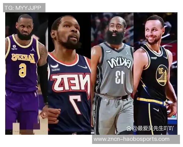 新赛季罚球王榜揭晓里夫斯领衔字母SGA紧随其后巴特勒杜兰特表现平平