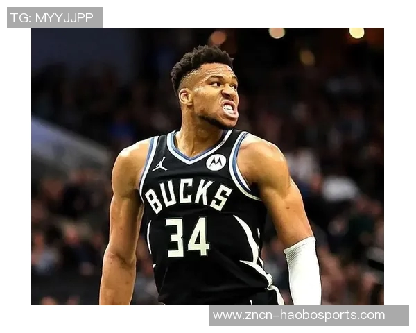 雷霆队未来数年选秀权丰富但对字母哥并不感兴趣