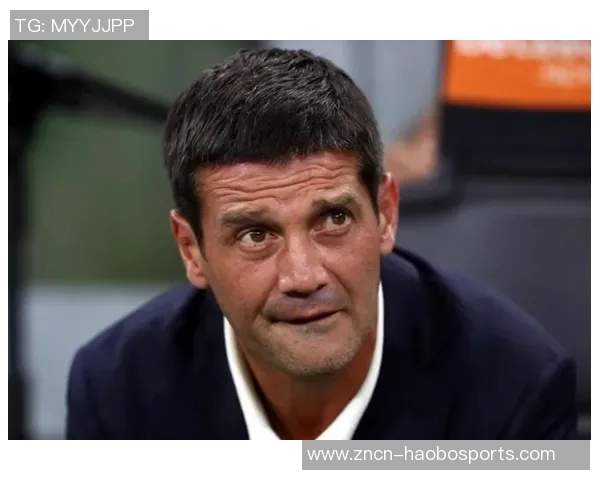 齐沃赛后愤怒指责国米全队表现球员坦言低估对手导致艰难胜利