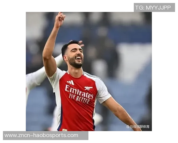 梅里诺发声喜讯英超争冠路上再添三分登顶榜首