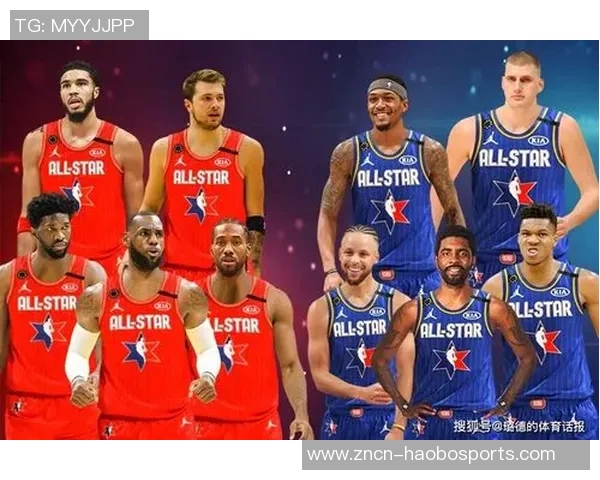 掘金队与后卫詹姆斯阿金乔达成Exhibit10合同协议