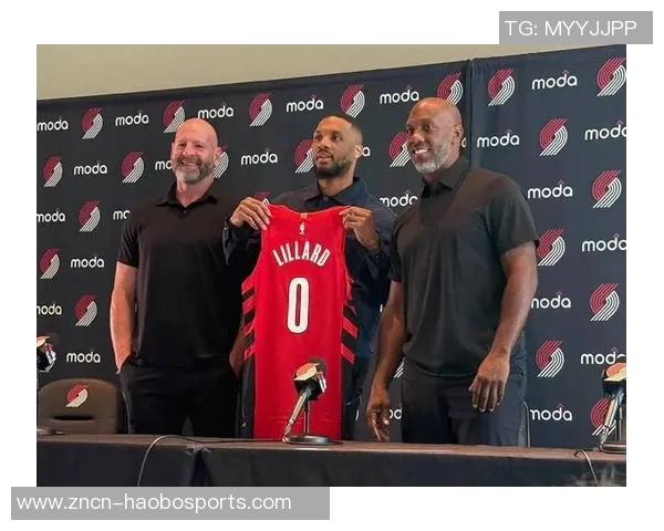 阿里纳斯节目组直言开拓者无望胜利应早早解雇昌西以节省开支