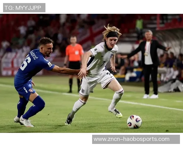 萨顿盛赞凯恩足球头脑称其为英格兰历史最佳射手之一