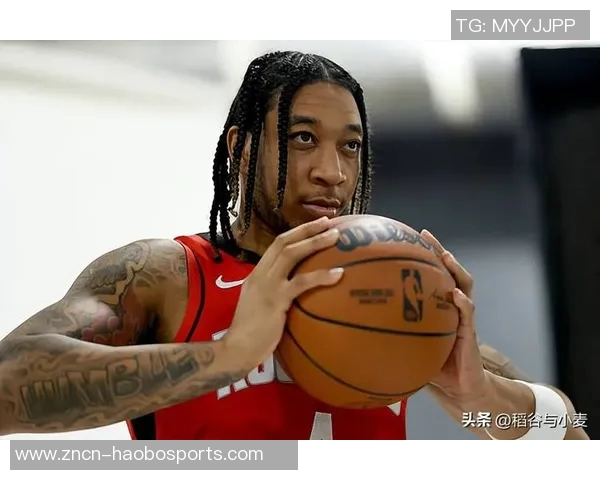 戴维森火箭首秀表现惊艳九投六中三分五中七砍下17分