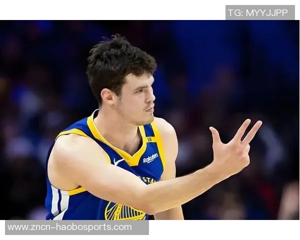 波斯特称霍福德展现强烈侵略性努力学习其细节技巧与风格