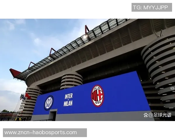 米兰双雄组建独立公司联手收购圣西罗及周边区域发展计划 米兰双雄组建独立公司联手收购圣西罗及周边区域发展计划