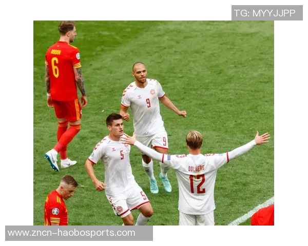 早报聚焦：加纳成功晋级世界杯荷兰大胜芬兰威尔希尔执教卢顿开启新篇章