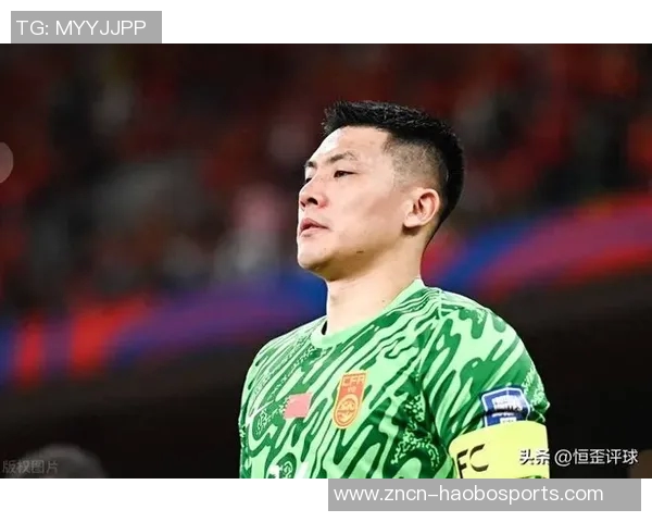 王大雷感谢球迷雨中支持并祝双节快乐展现球队团结精神