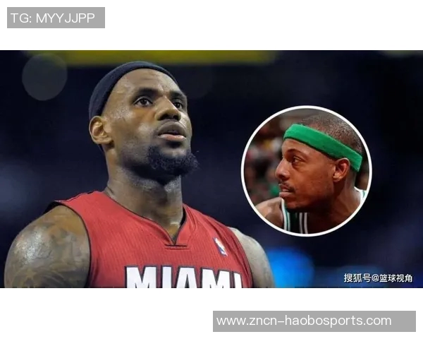 詹姆斯母亲曾想为儿子出头与皮尔斯发生冲突真相揭秘