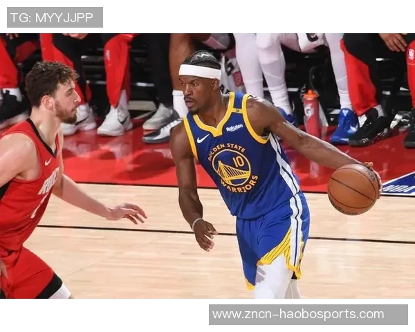 今日勇士对阵国王追梦缺席库里与巴特勒已确认不参赛 今日勇士对阵国王追梦缺席库里与巴特勒已确认不参赛