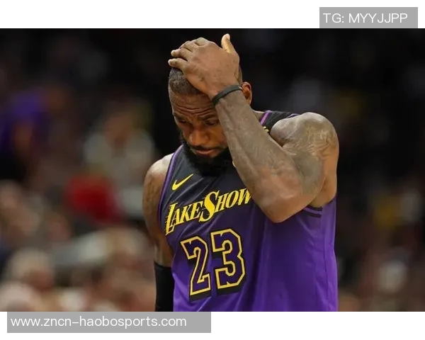 CC单场豪取30分5板10助3断3帽上一位东部球员是09年詹姆斯