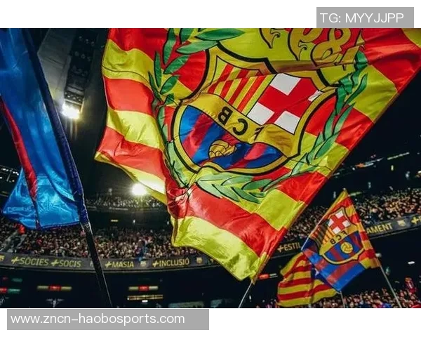 奥尔莫伤情更新或缺阵三至四周国家德比出战仍存悬念 奥尔莫伤情更新或缺阵三至四周国家德比出战仍存悬念