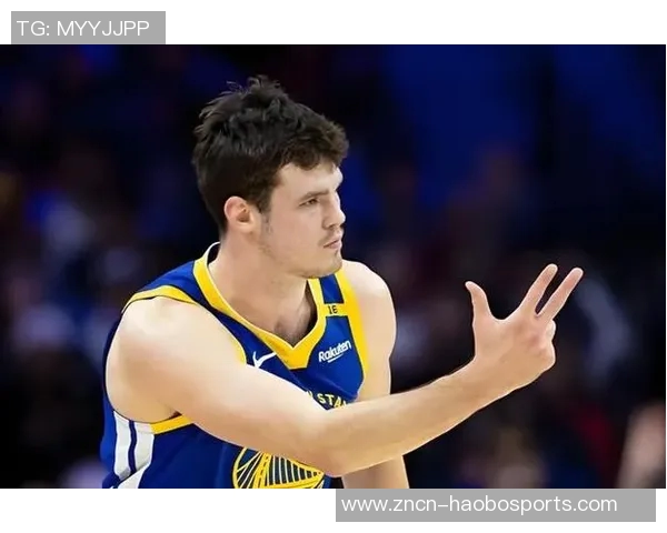 波斯特称霍福德展现强烈侵略性努力学习其细节技巧与风格