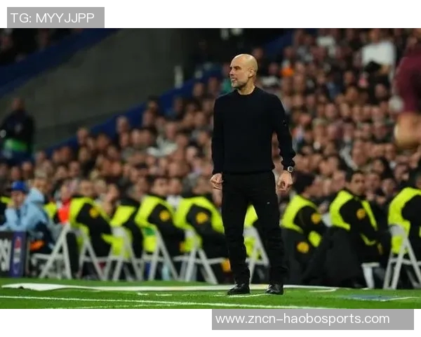 瓜帅透露科瓦契奇脚踝伤势未愈本赛季末期才能复出