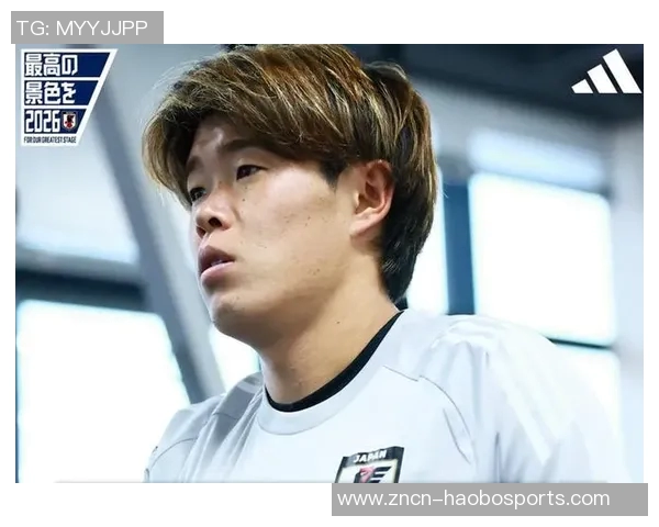 前田大然因伤缺席日本队对巴西比赛不再补招新球员 前田大然因伤缺席日本队对巴西比赛不再补招新球员