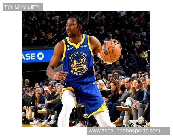 巴特勒称赞库明加为攻防核心近期表现令人惊艳助力球队目标实现 巴特勒称赞库明加为攻防核心近期表现令人惊艳助力球队目标实现