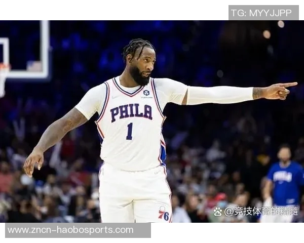 斯普利特谈对勇士的挑战强调快节奏与短轮换的重要性 斯普利特谈对勇士的挑战强调快节奏与短轮换的重要性