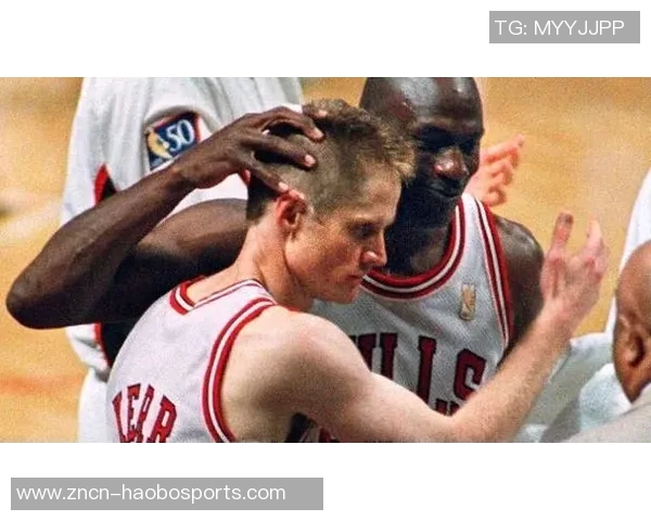 科尔谈对手缺阵影响称其他球员会更加兴奋和拼搏