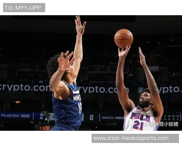 76人对决东部领头羊活塞恩比德缺阵三场埃奇库姆出战存疑 76人对决东部领头羊活塞恩比德缺阵三场埃奇库姆出战存疑