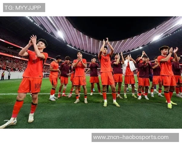 国足选帅进入关键阶段新帅或将在长三角某城市揭晓 国足选帅进入关键阶段新帅或将在长三角某城市揭晓